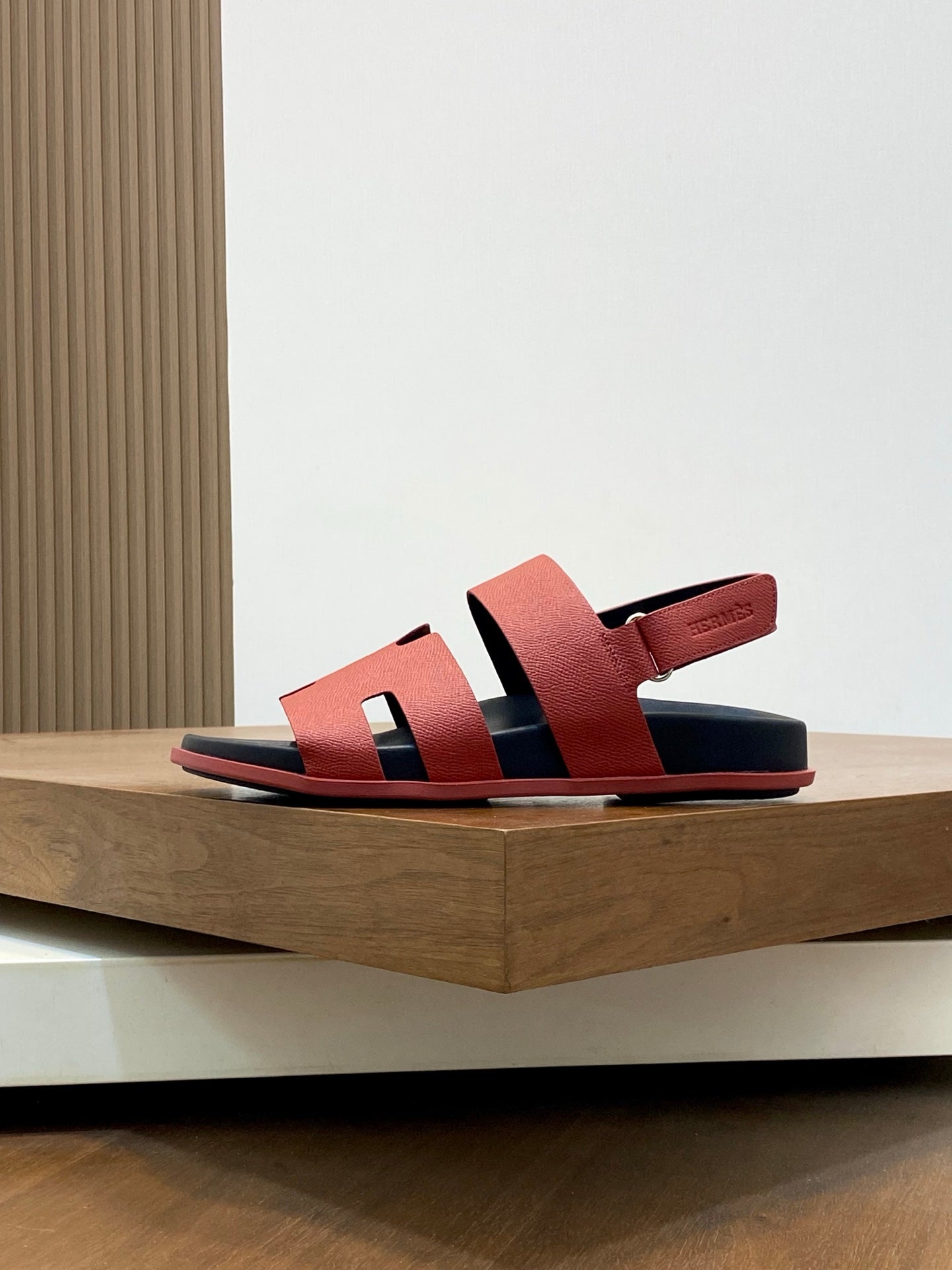 LuxluxHouse Best Quality Sandals Hermes