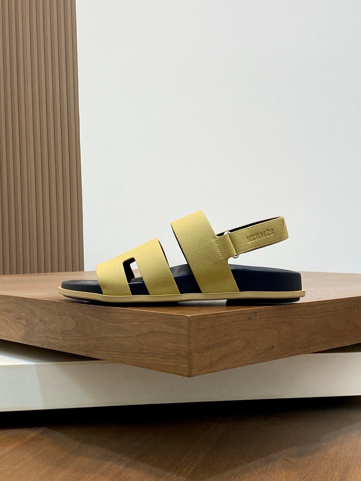 LuxluxHouse Best Quality Sandals Hermes