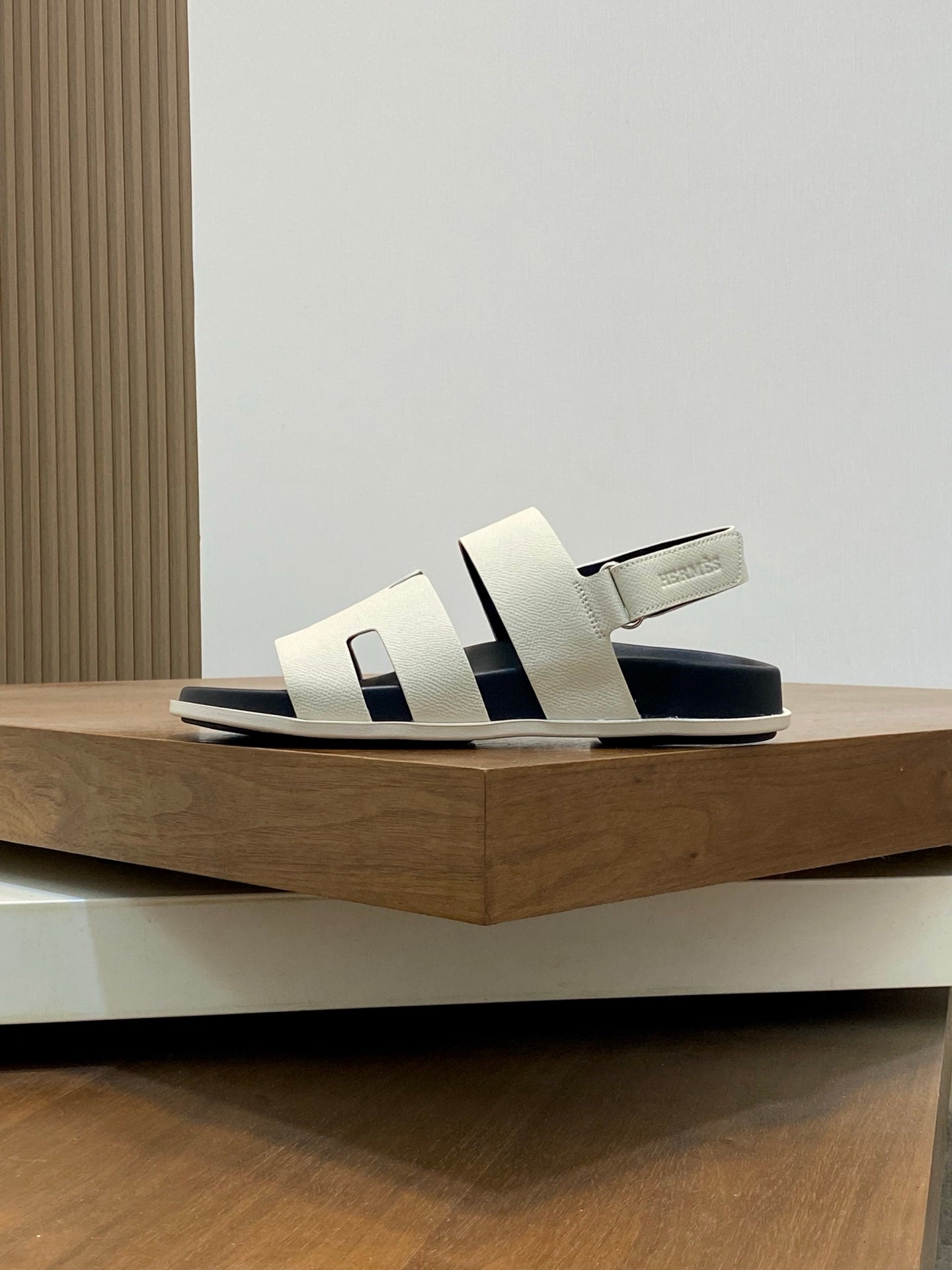 LuxluxHouse Best Quality Sandals Hermes