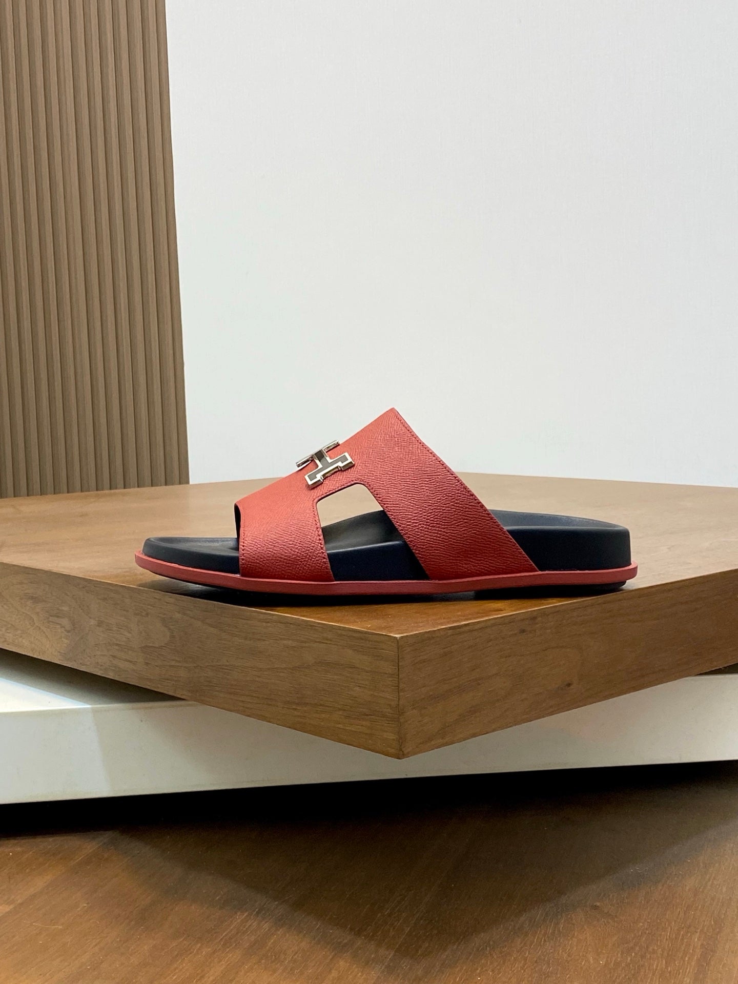 LuxluxHouse Best Quality Sandals Hermes