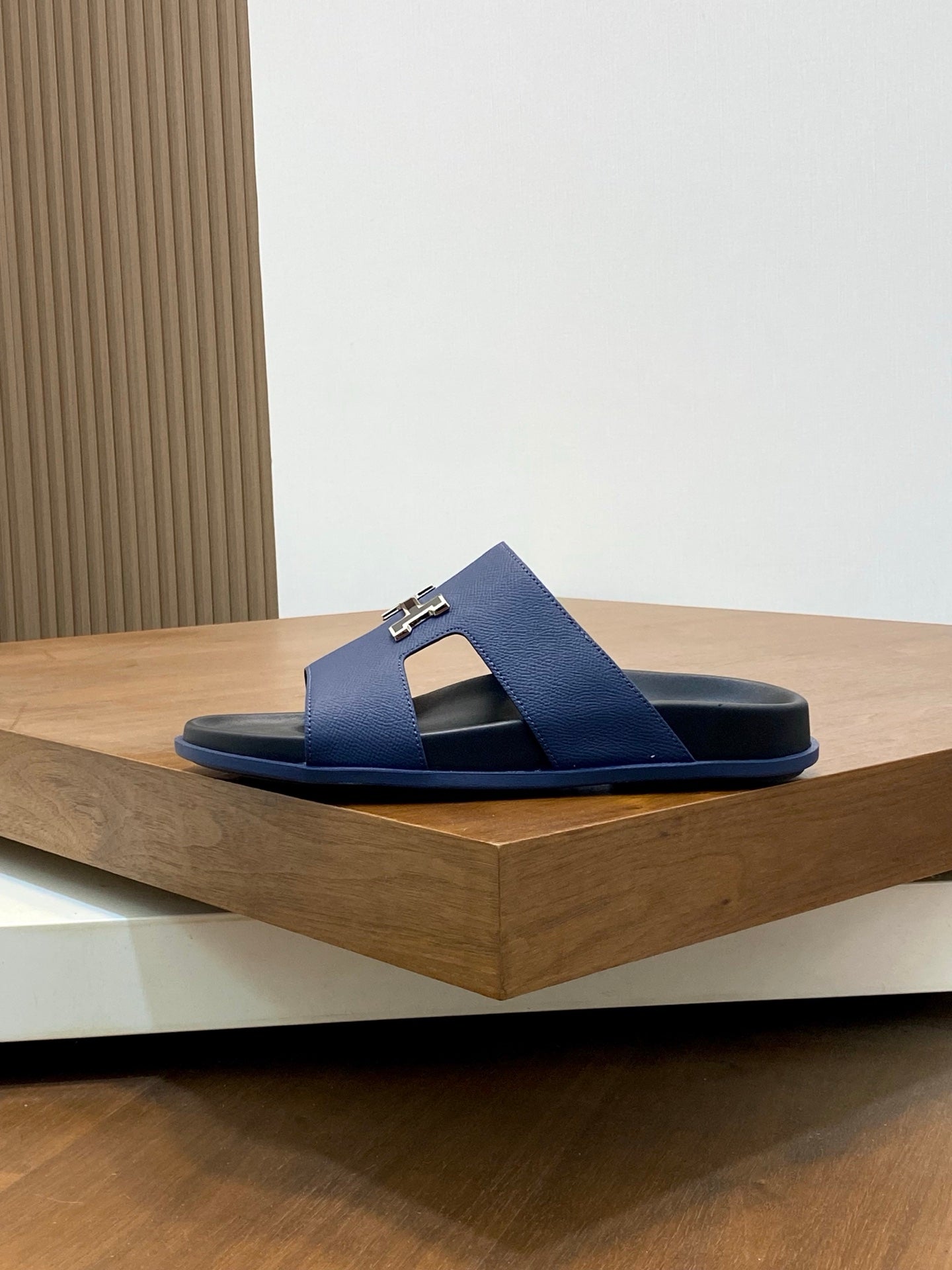 LuxluxHouse Best Quality Sandals Hermes