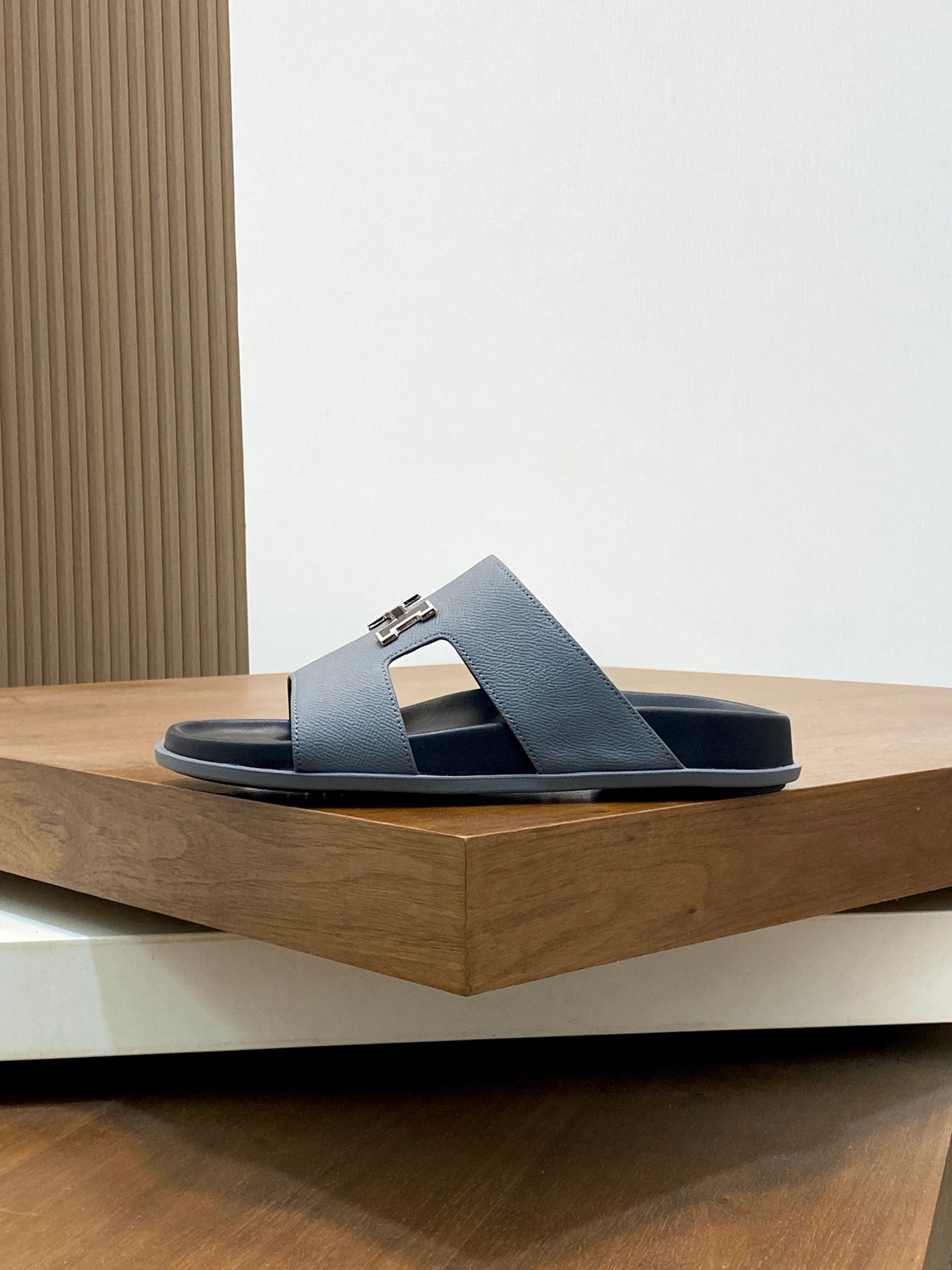 LuxluxHouse Best Quality Sandals Hermes