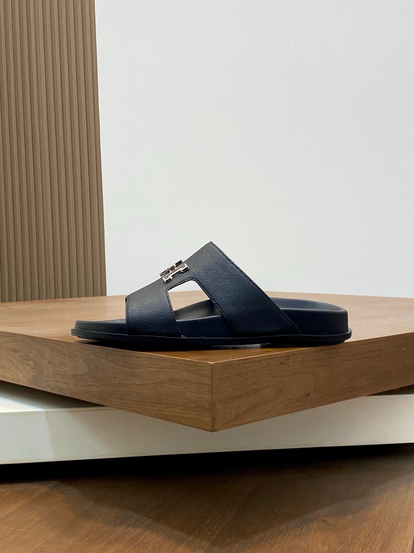 LuxluxHouse Best Quality Sandals Hermes