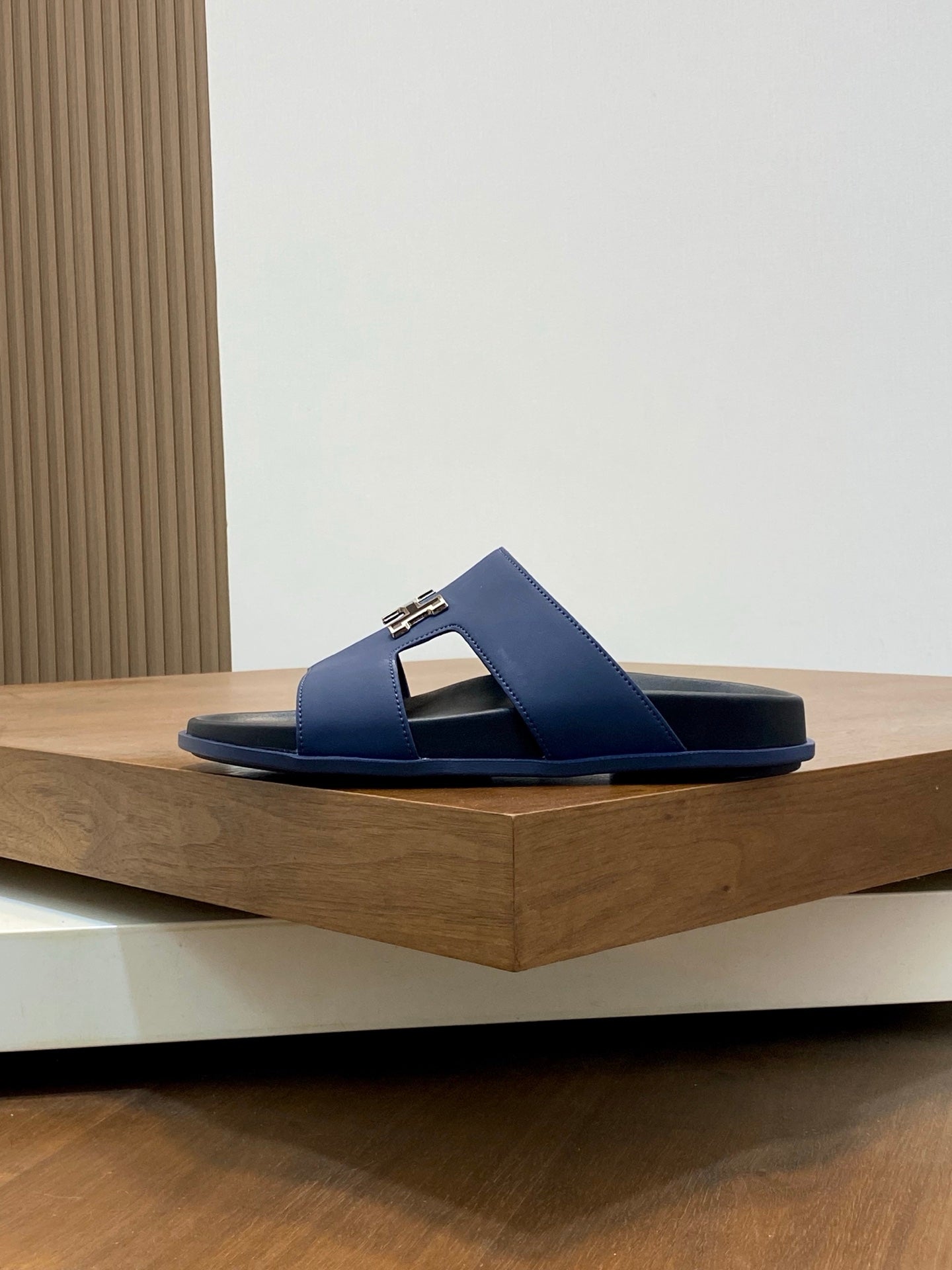 LuxluxHouse Best Quality Sandals Hermes