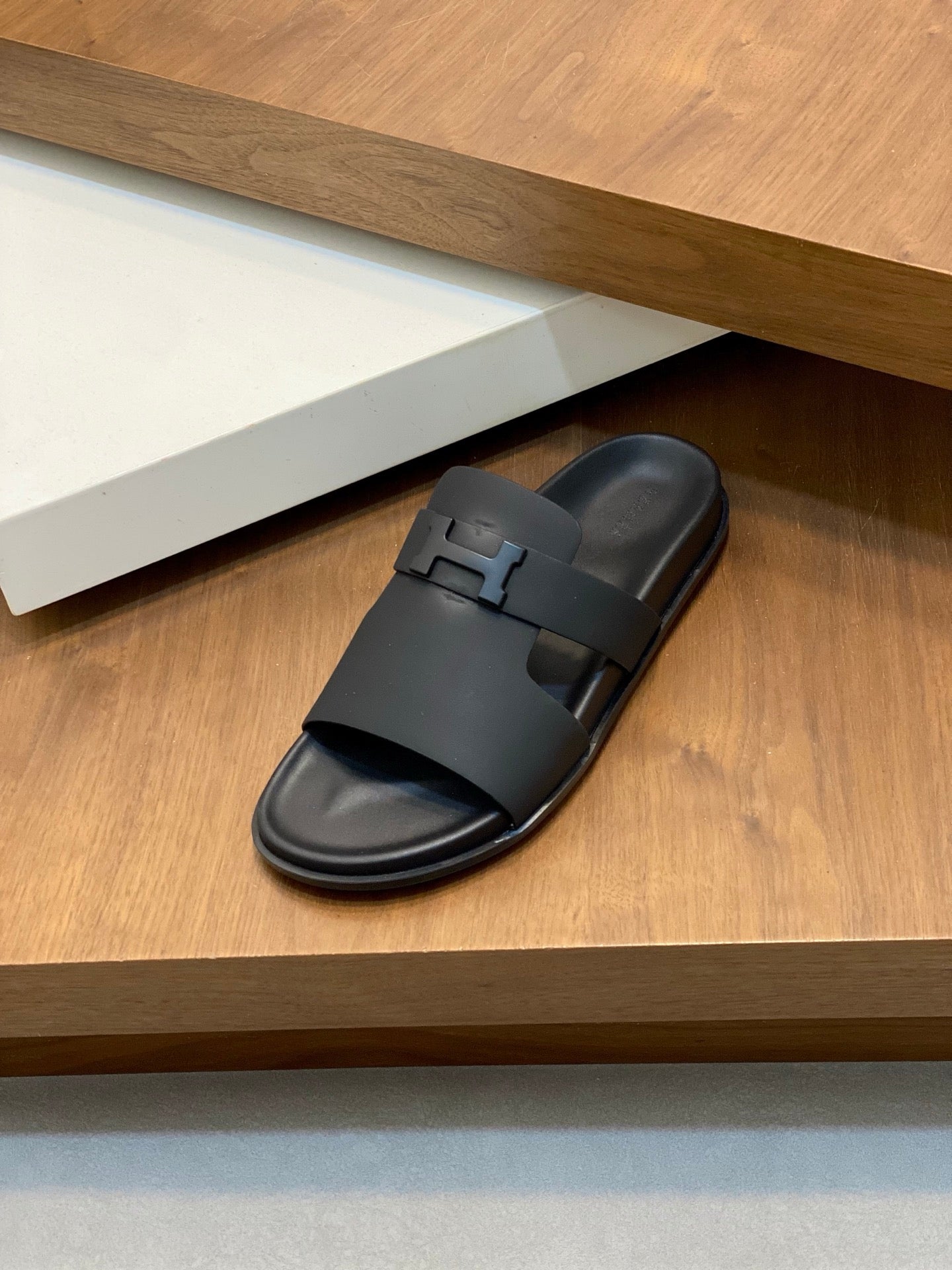 LuxluxHouse Best Quality Sandals Hermes