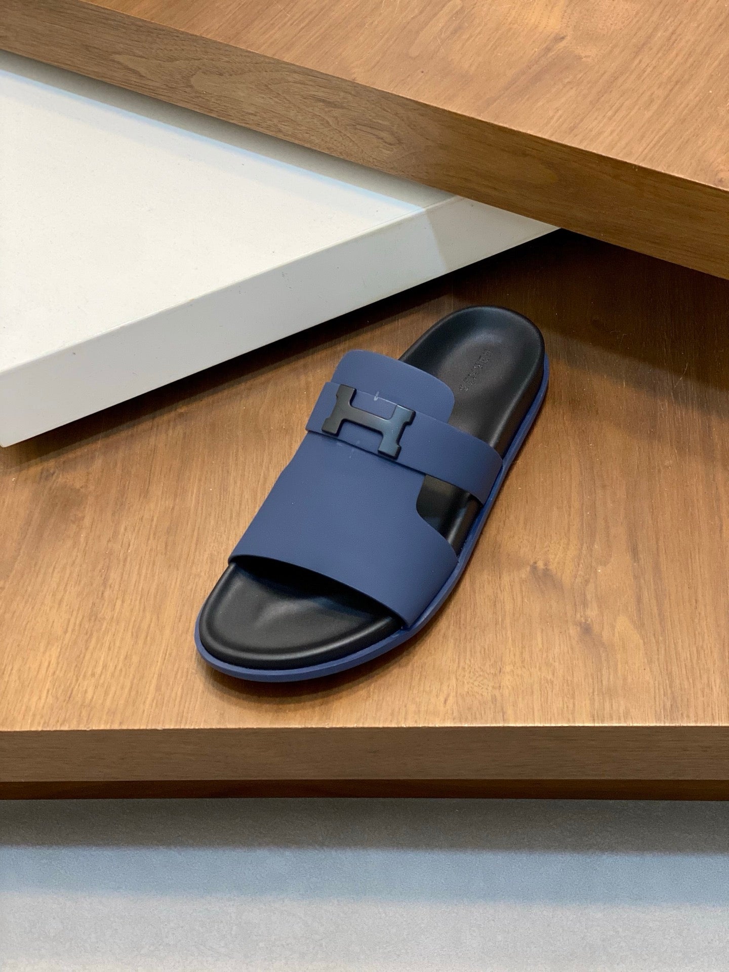 LuxluxHouse Best Quality Sandals Hermes