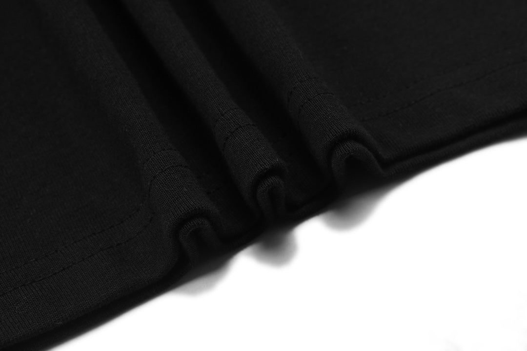 LuxluxHouse Best Quality Clothes Burberry T-shirt