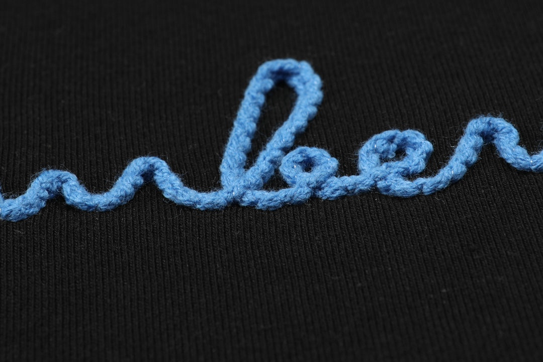 LuxluxHouse Best Quality Clothes Burberry T-shirt