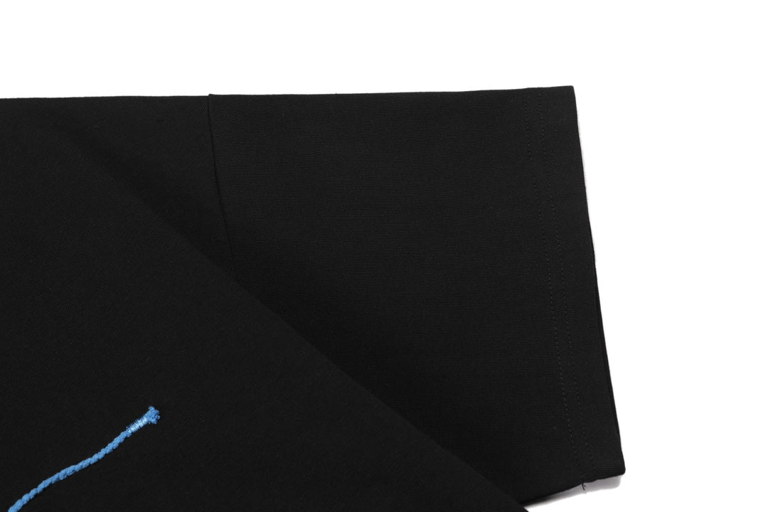 LuxluxHouse Best Quality Clothes Burberry T-shirt