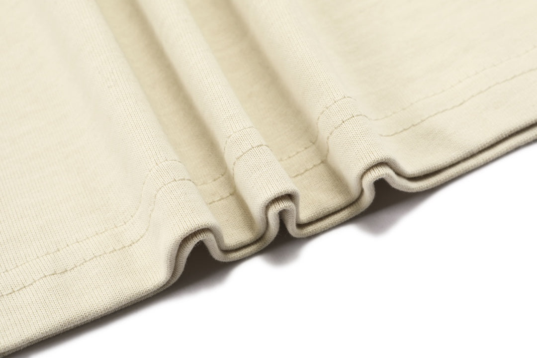 LuxluxHouse Best Quality Clothes Burberry T-shirt