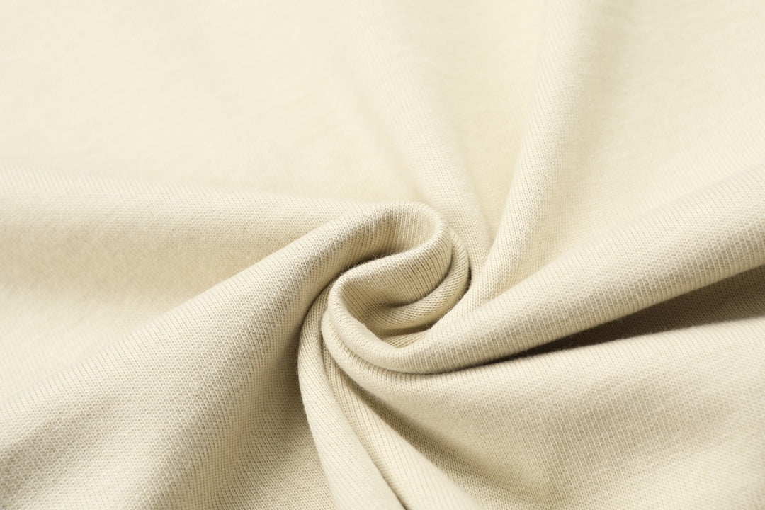 LuxluxHouse Best Quality Clothes Burberry T-shirt