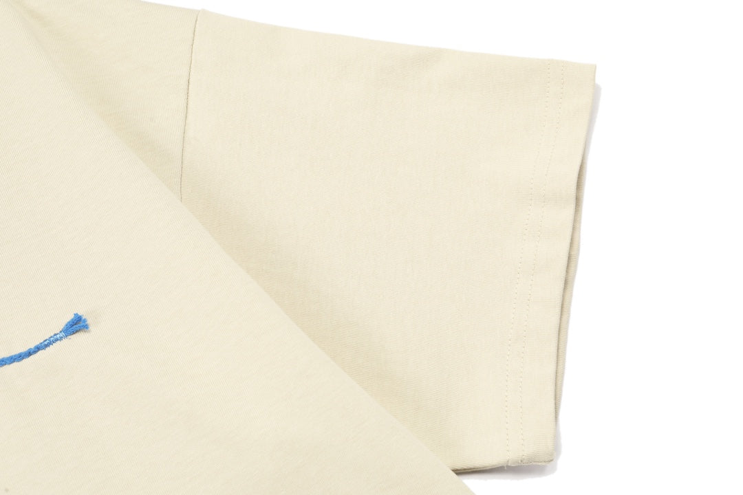 LuxluxHouse Best Quality Clothes Burberry T-shirt