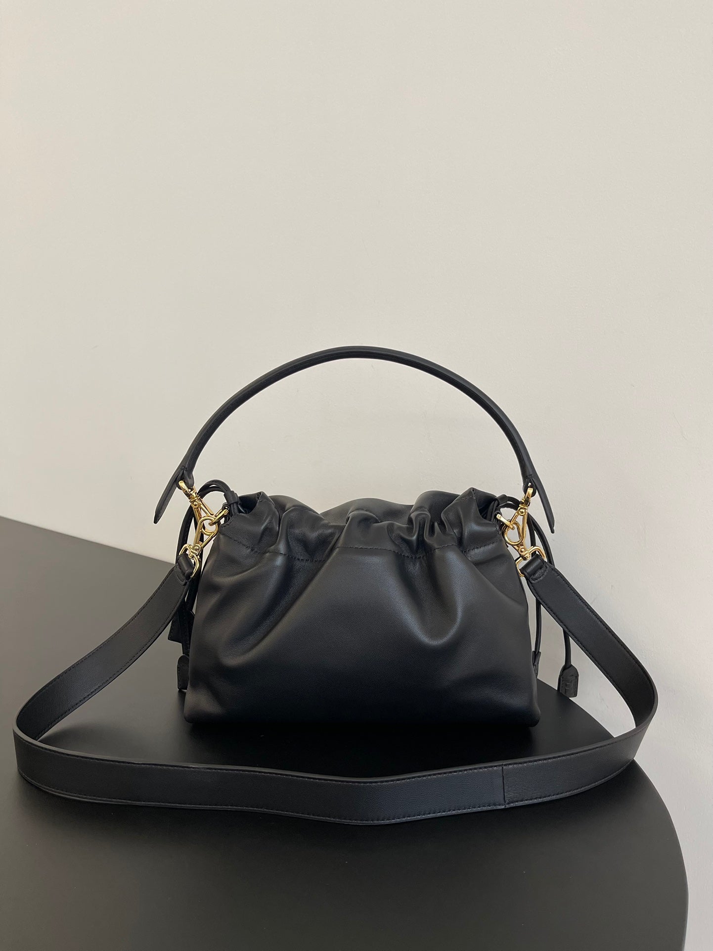 LuxluxHouse Best Quality Bags Women Fendi