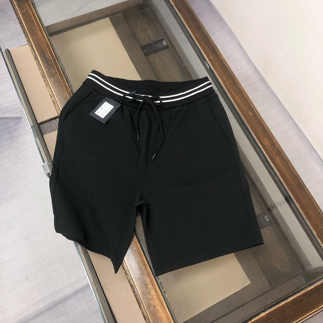LuxluxHouse Best Quality Clothes Pants Prada