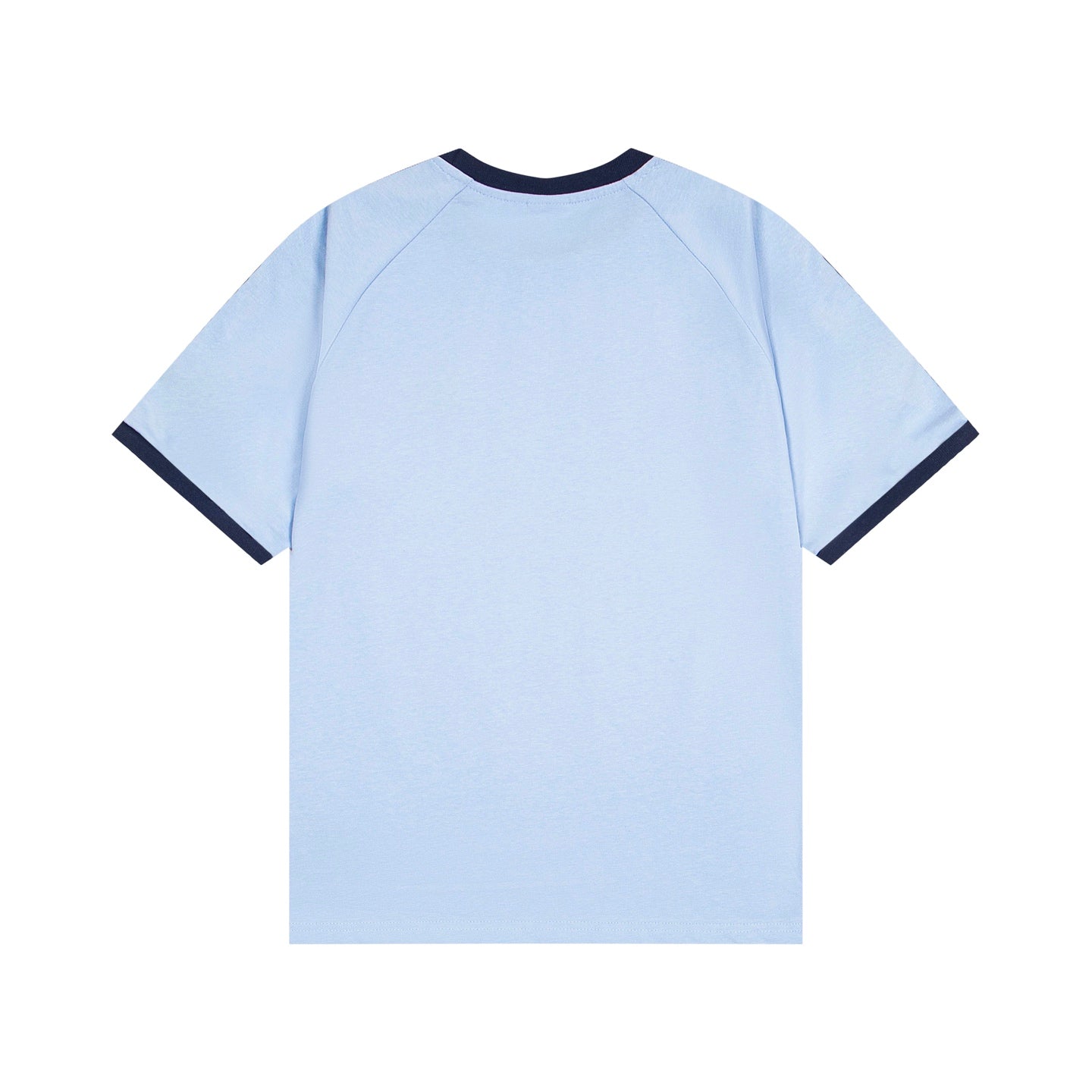 LuxluxHouse Best Quality Clothes Nike & Adidas T-shirt