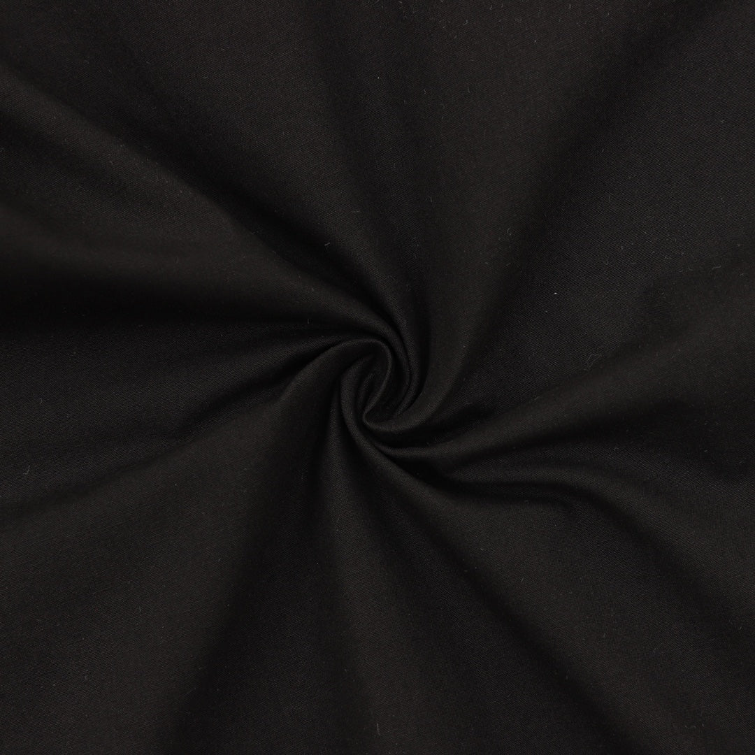 LuxluxHouse Best Quality Clothes Shirts&Polo Louis Vuitton