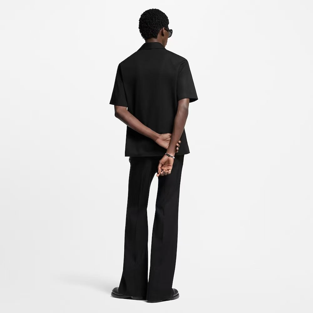 LuxluxHouse Best Quality Clothes Shirts&Polo Louis Vuitton