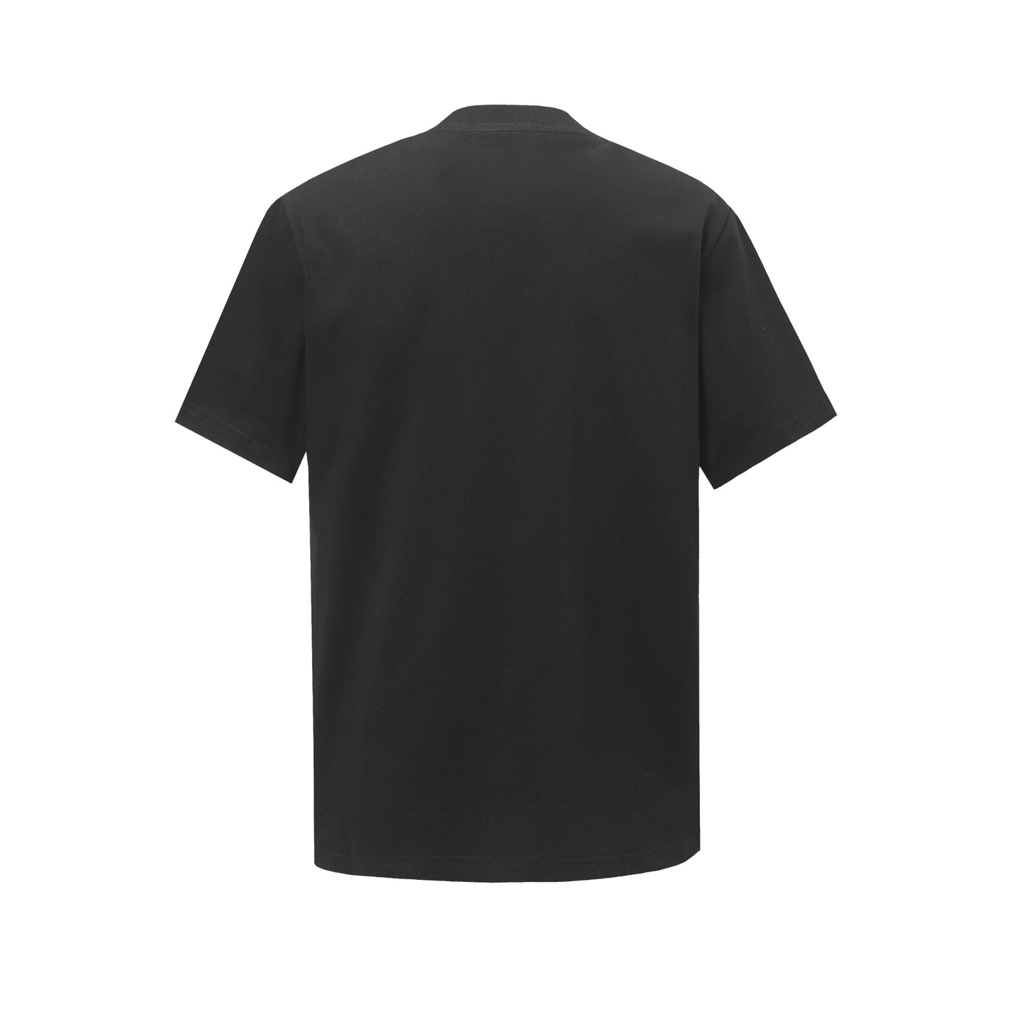LuxluxHouse Best Quality Clothes Ralph Lauren T-shirt