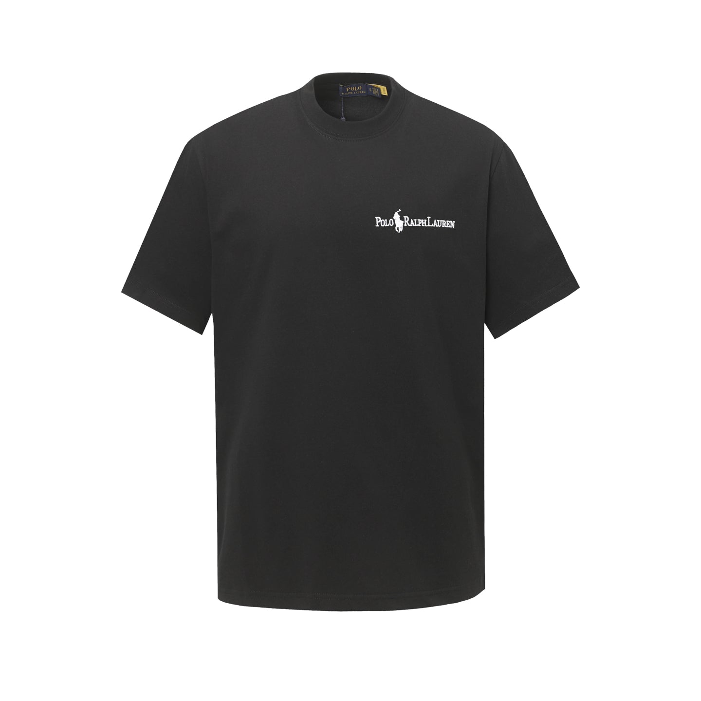 LuxluxHouse Best Quality Clothes Ralph Lauren T-shirt