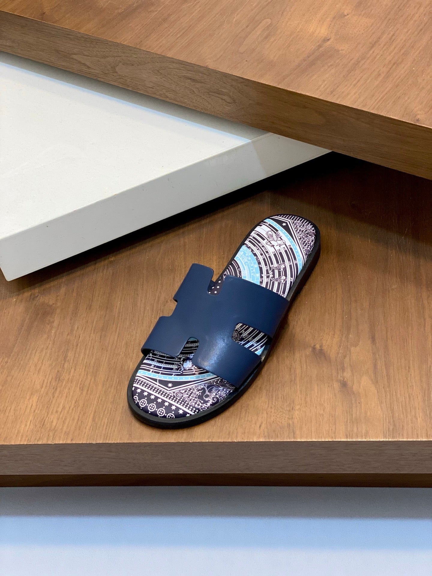 LuxluxHouse Best Quality Sandals Hermes