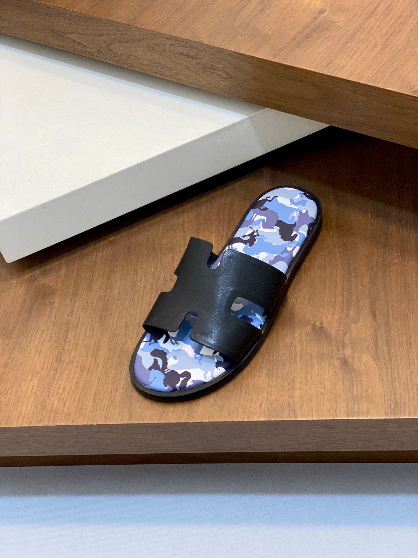 LuxluxHouse Best Quality Sandals Hermes