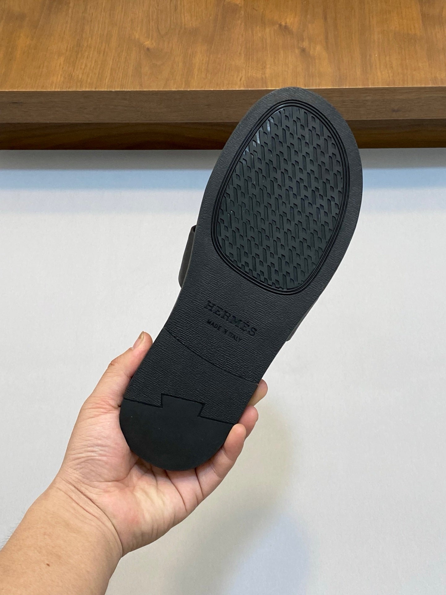 LuxluxHouse Best Quality Sandals Hermes