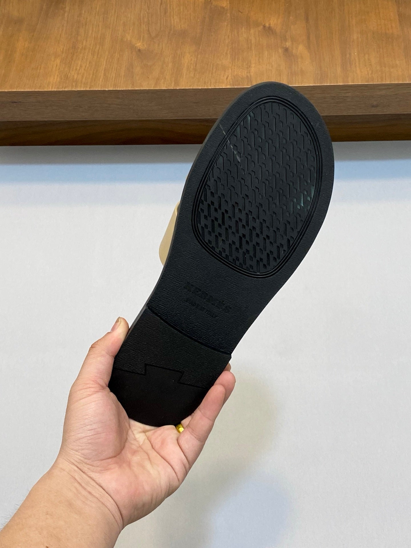 LuxluxHouse Best Quality Sandals Hermes