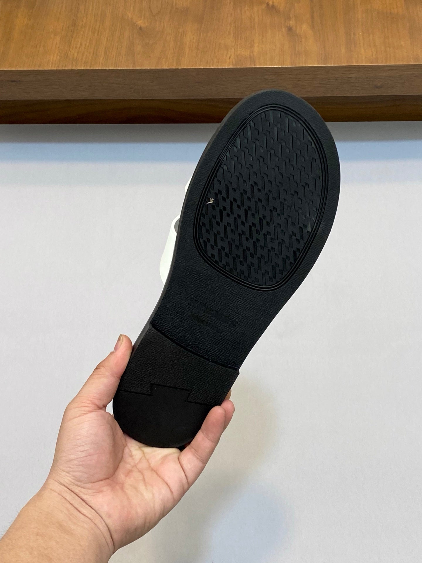 LuxluxHouse Best Quality Sandals Hermes