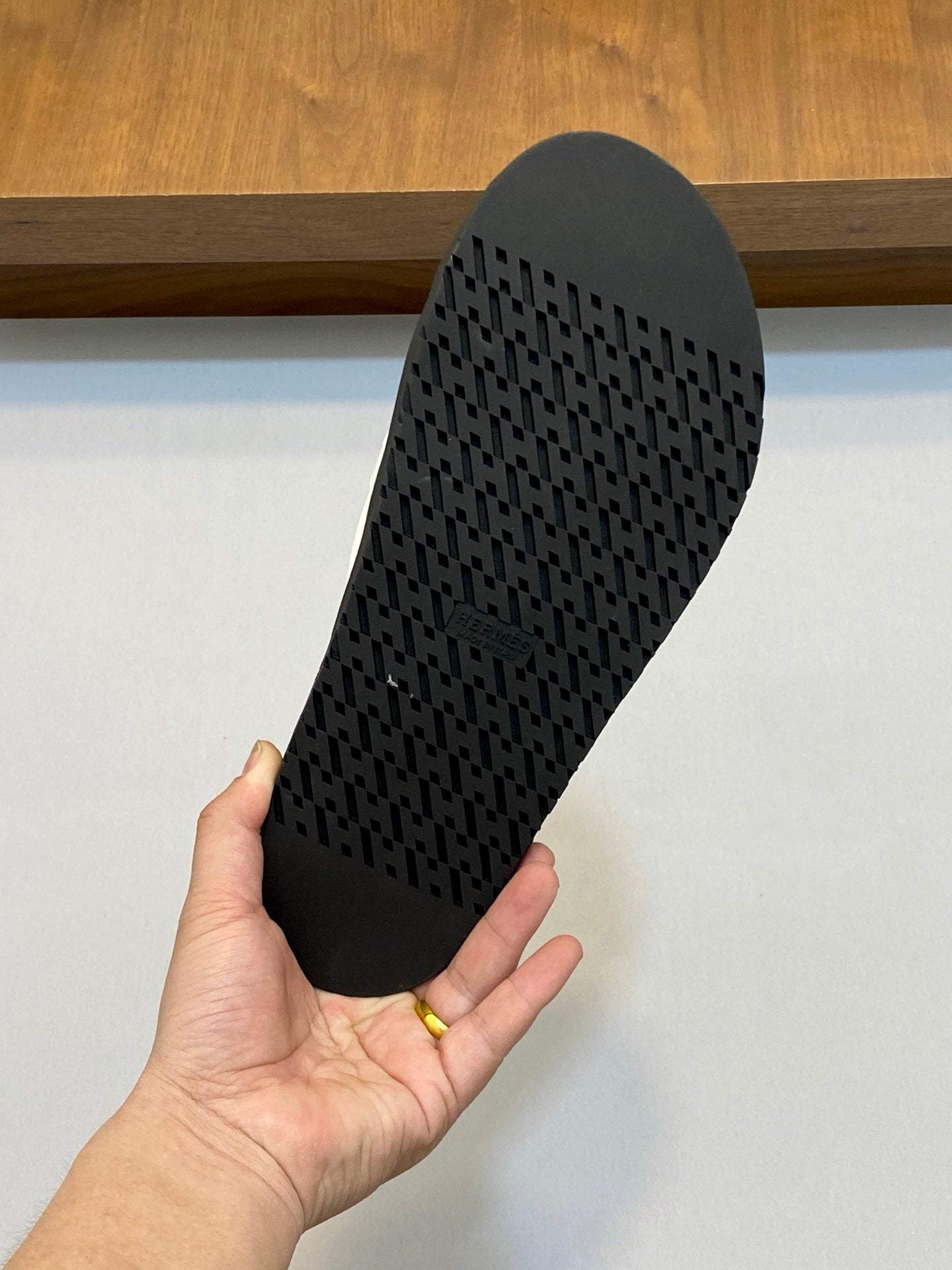 LuxluxHouse Best Quality Sandals Hermes