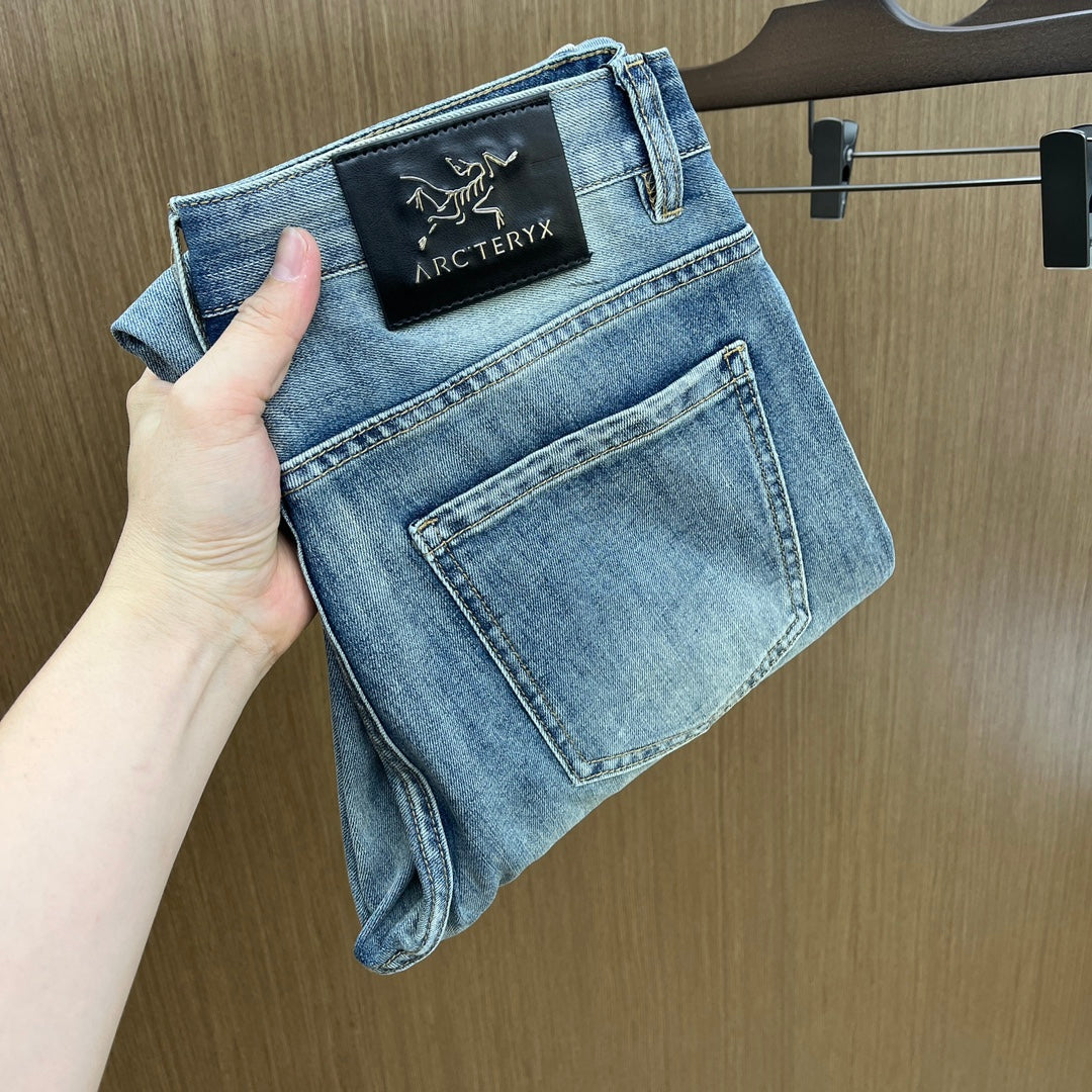 LuxluxHouse Best Quality Clothes Pants Arcteryx