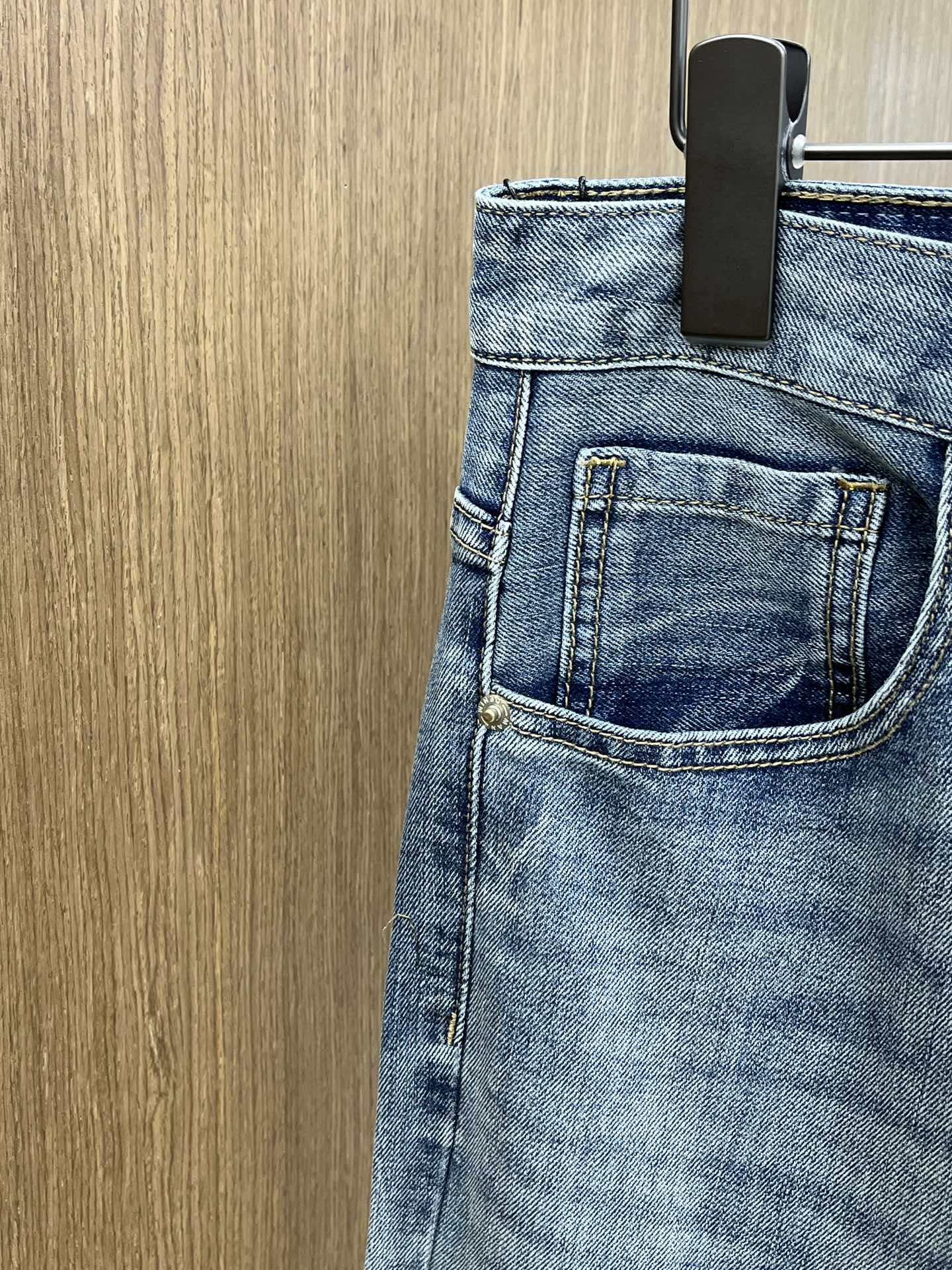 LuxluxHouse Best Quality Clothes Pants Louis Vuitton