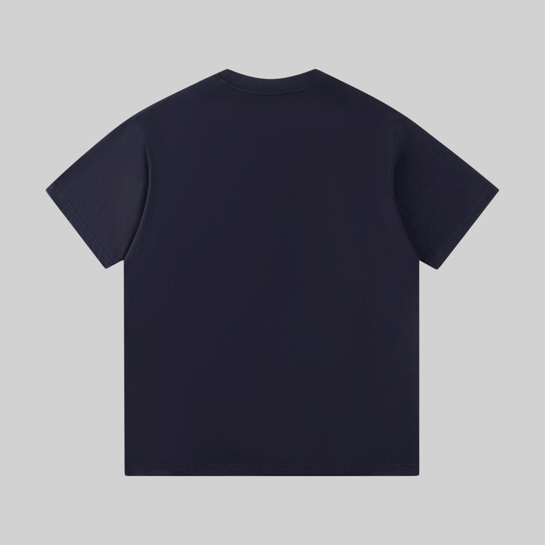 LuxluxHouse Best Quality Clothes Gucci T-shirt
