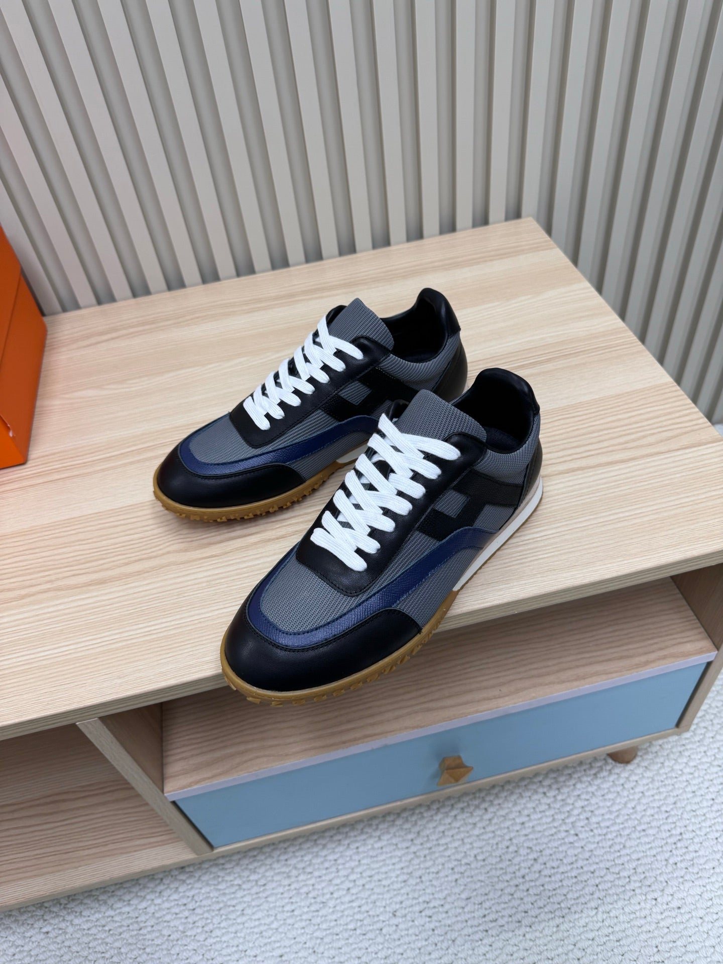 LuxluxHouse Best Quality Women Shoes Hermes