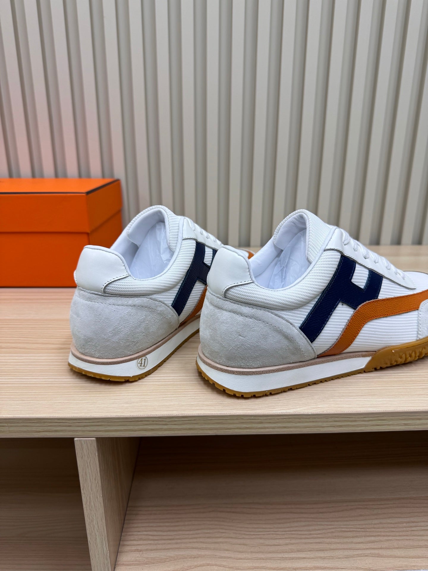 LuxluxHouse Best Quality Women Shoes Hermes