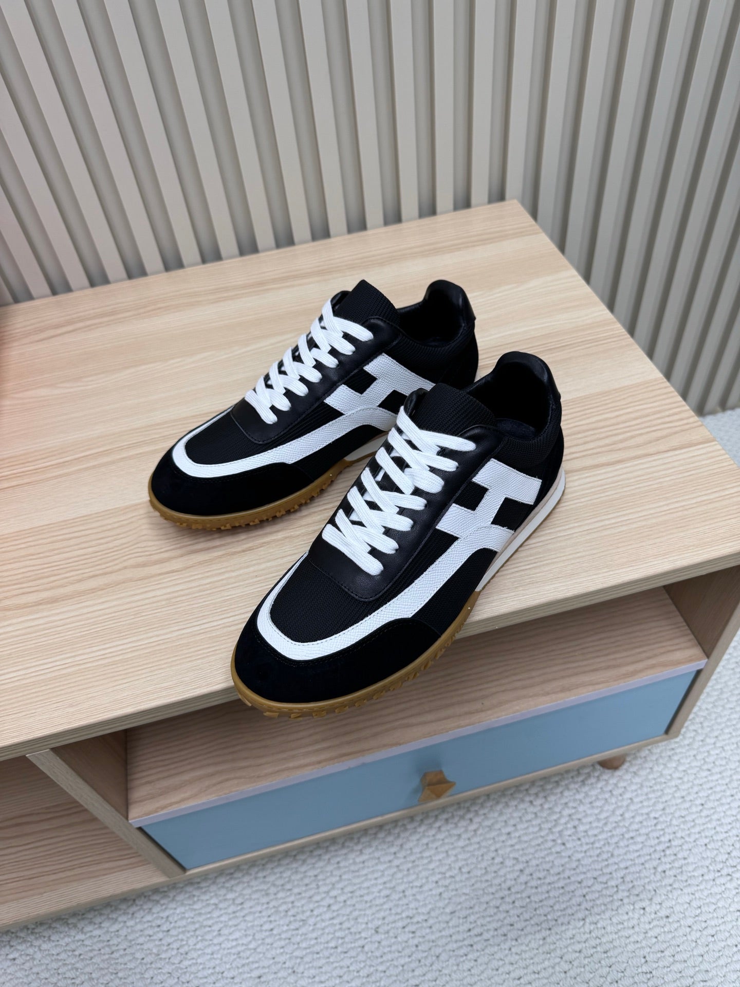 LuxluxHouse Best Quality Women Shoes Hermes