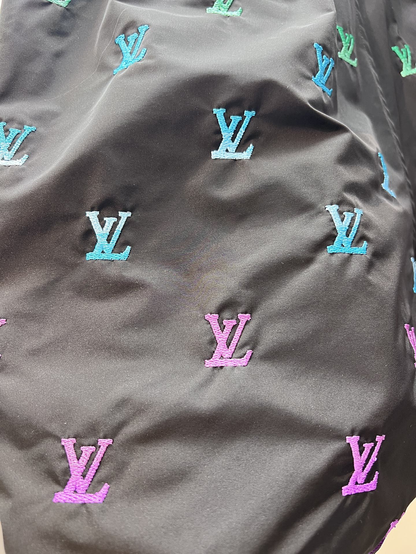 LuxluxHouse Best Quality Clothes Pants Louis Vuitton