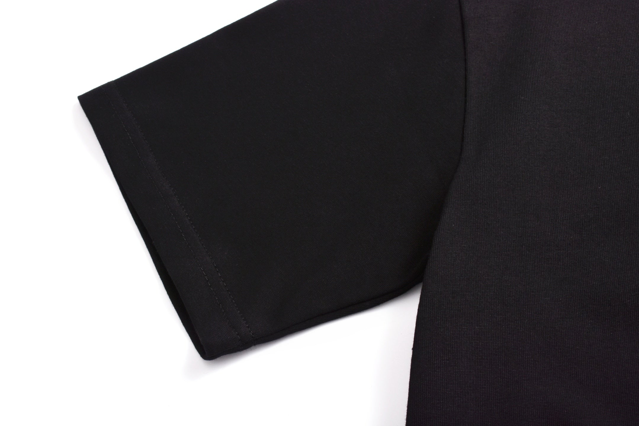 LuxluxHouse Best Quality Clothes T-shirt Moncler