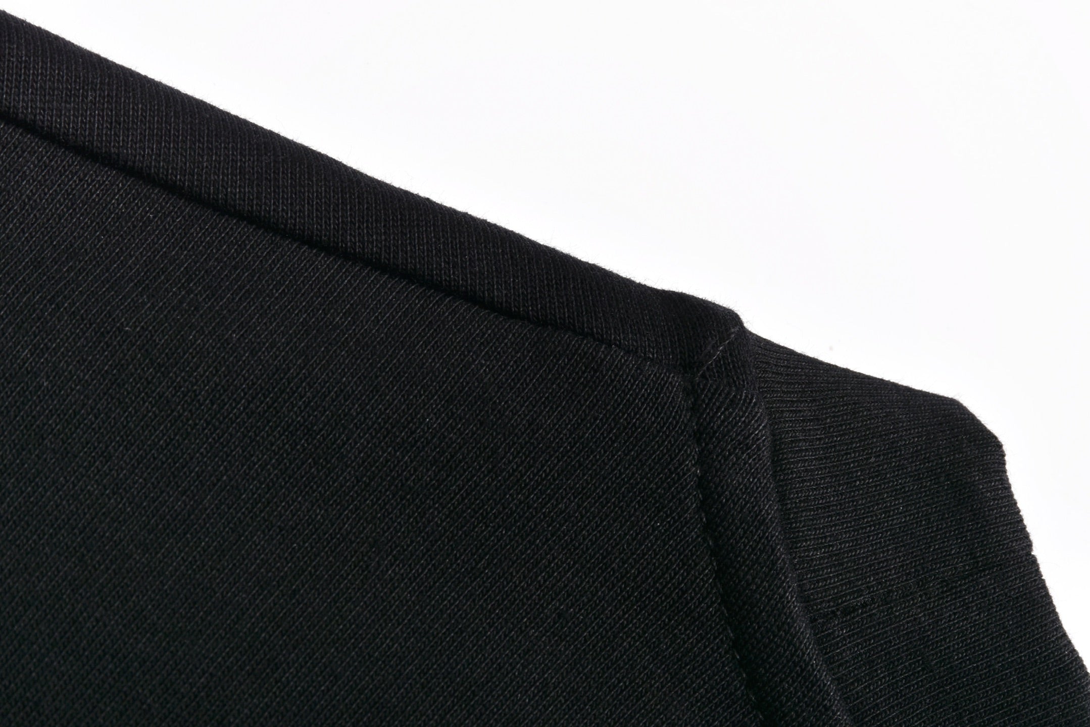 LuxluxHouse Best Quality Clothes T-shirt Moncler