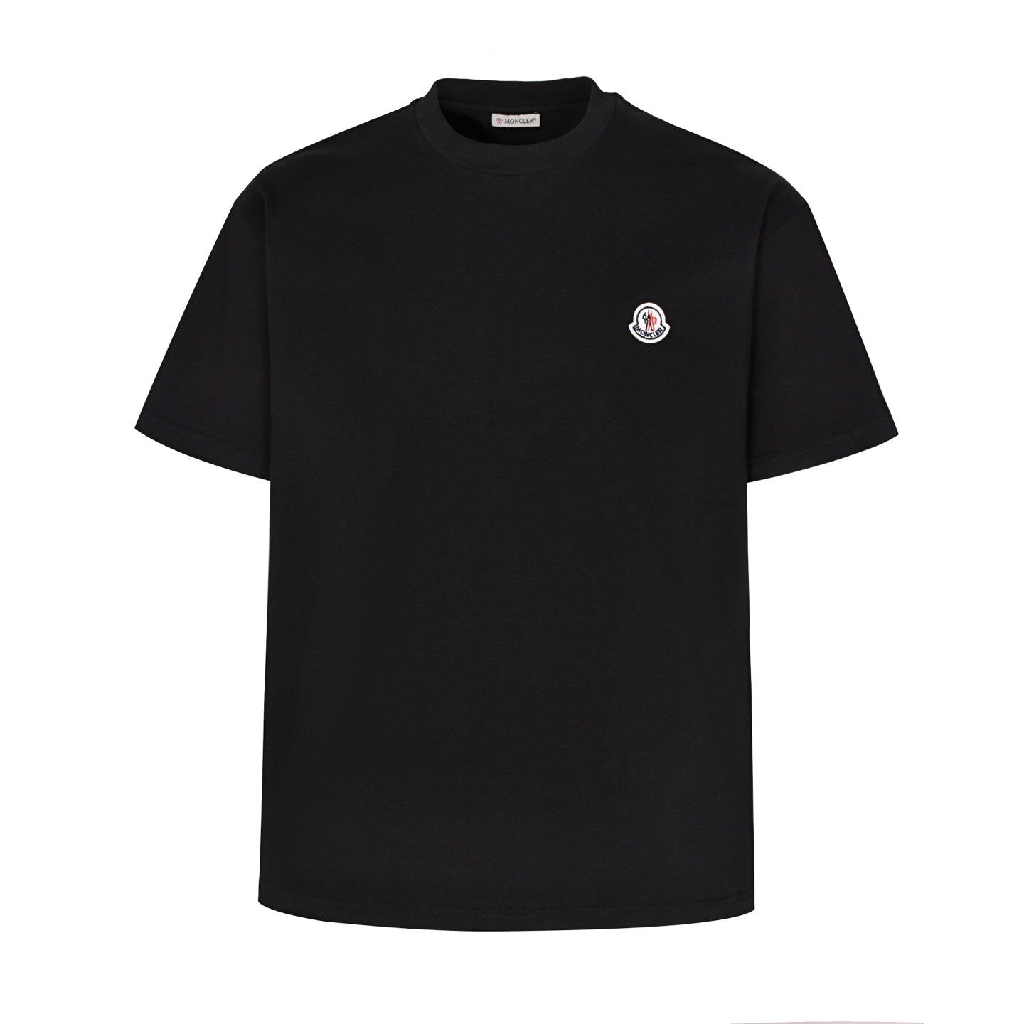 LuxluxHouse Best Quality Clothes T-shirt Moncler