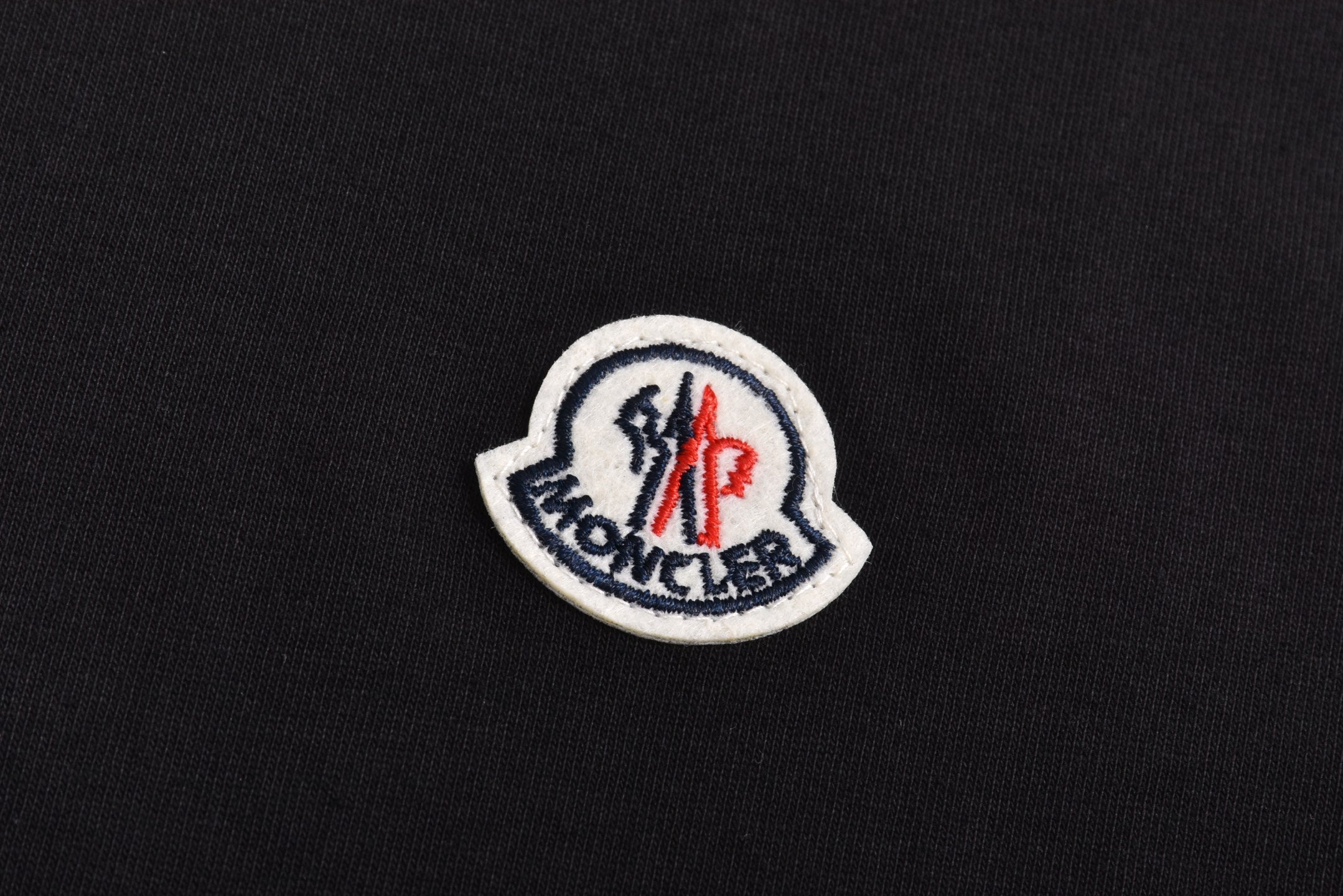 LuxluxHouse Best Quality Clothes T-shirt Moncler