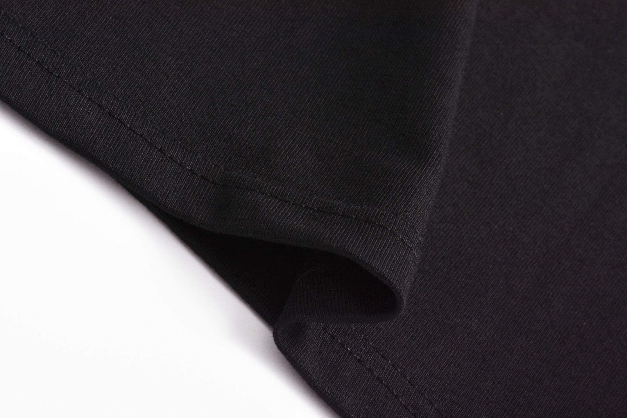 LuxluxHouse Best Quality Clothes T-shirt Moncler