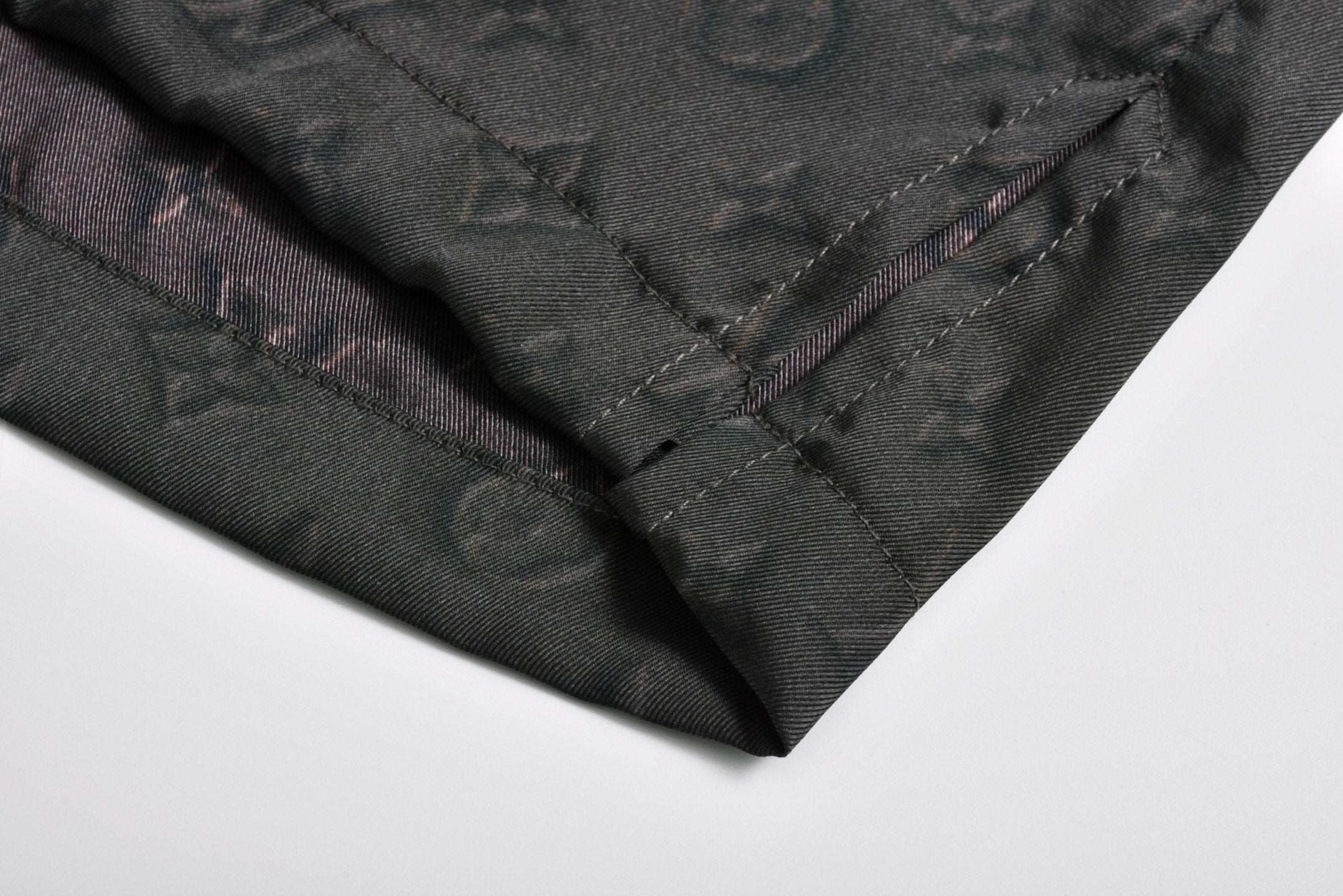 LuxluxHouse Best Quality Clothes Shirts&Polo Louis Vuitton