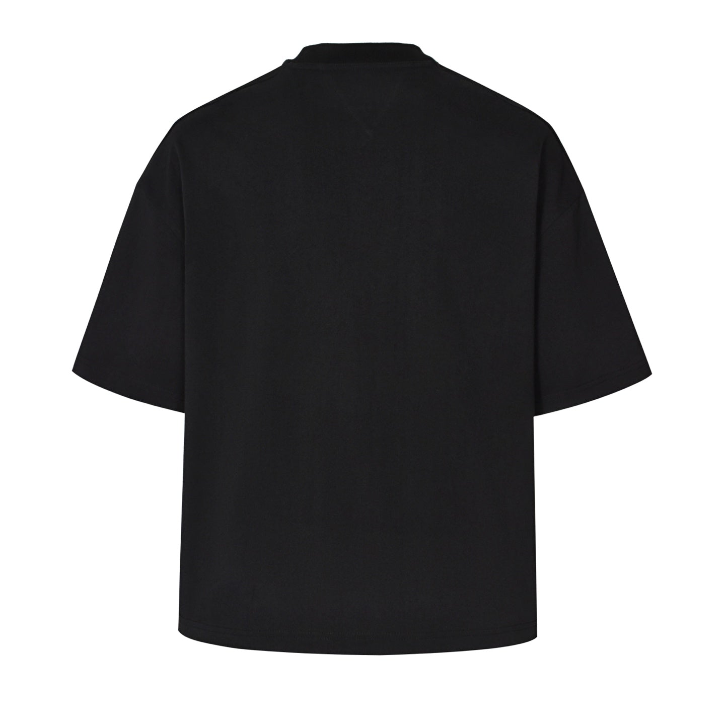 LuxluxHouse Best Quality Clothes Off White T-shirt