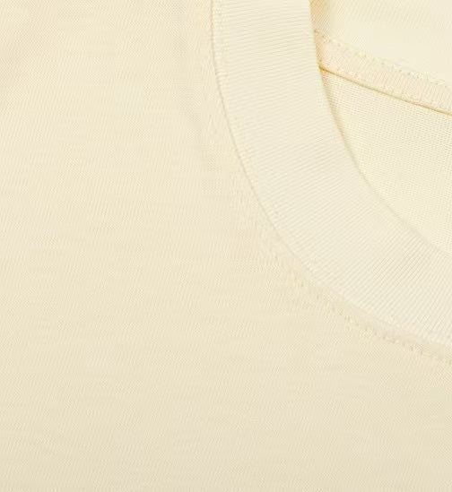 LuxluxHouse Best Quality Clothes Hermes T-shirt