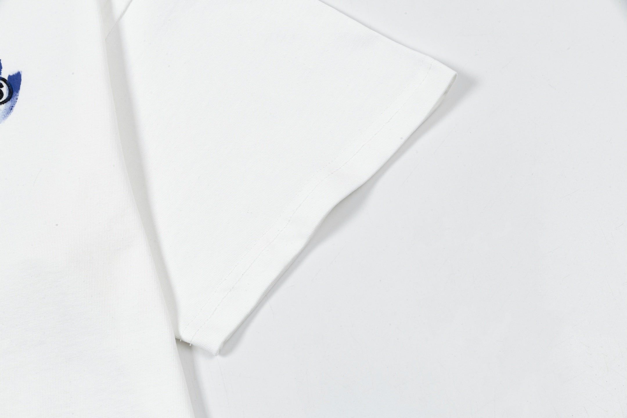 LuxluxHouse Best Quality Clothes T-shirt Chanel & Maison Margiela