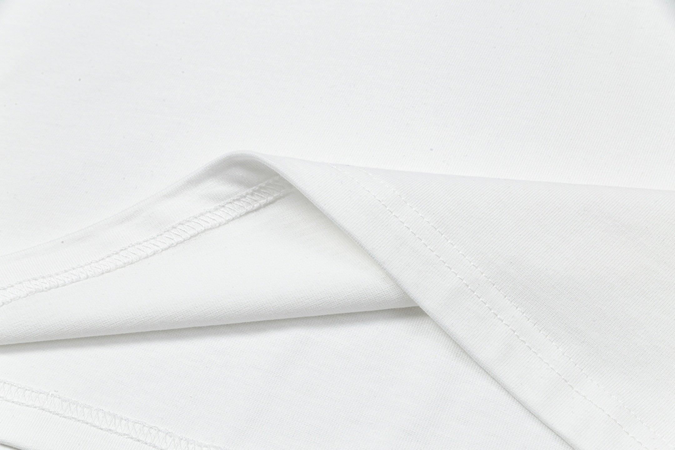 LuxluxHouse Best Quality Clothes T-shirt Chanel & Maison Margiela