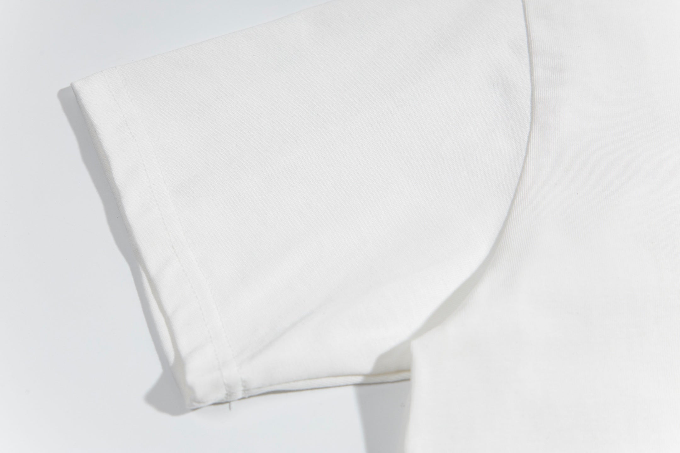 LuxluxHouse Best Quality Clothes T-shirt Arcteryx