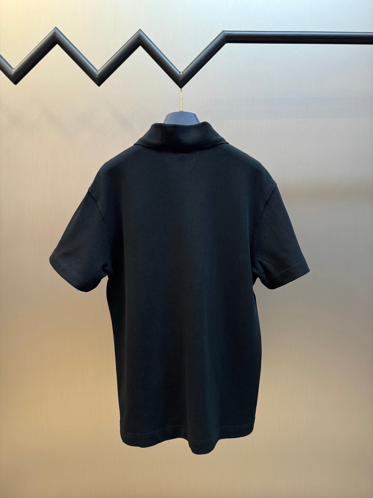 LuxluxHouse Best Quality Clothes Shirts&Polo Burberry