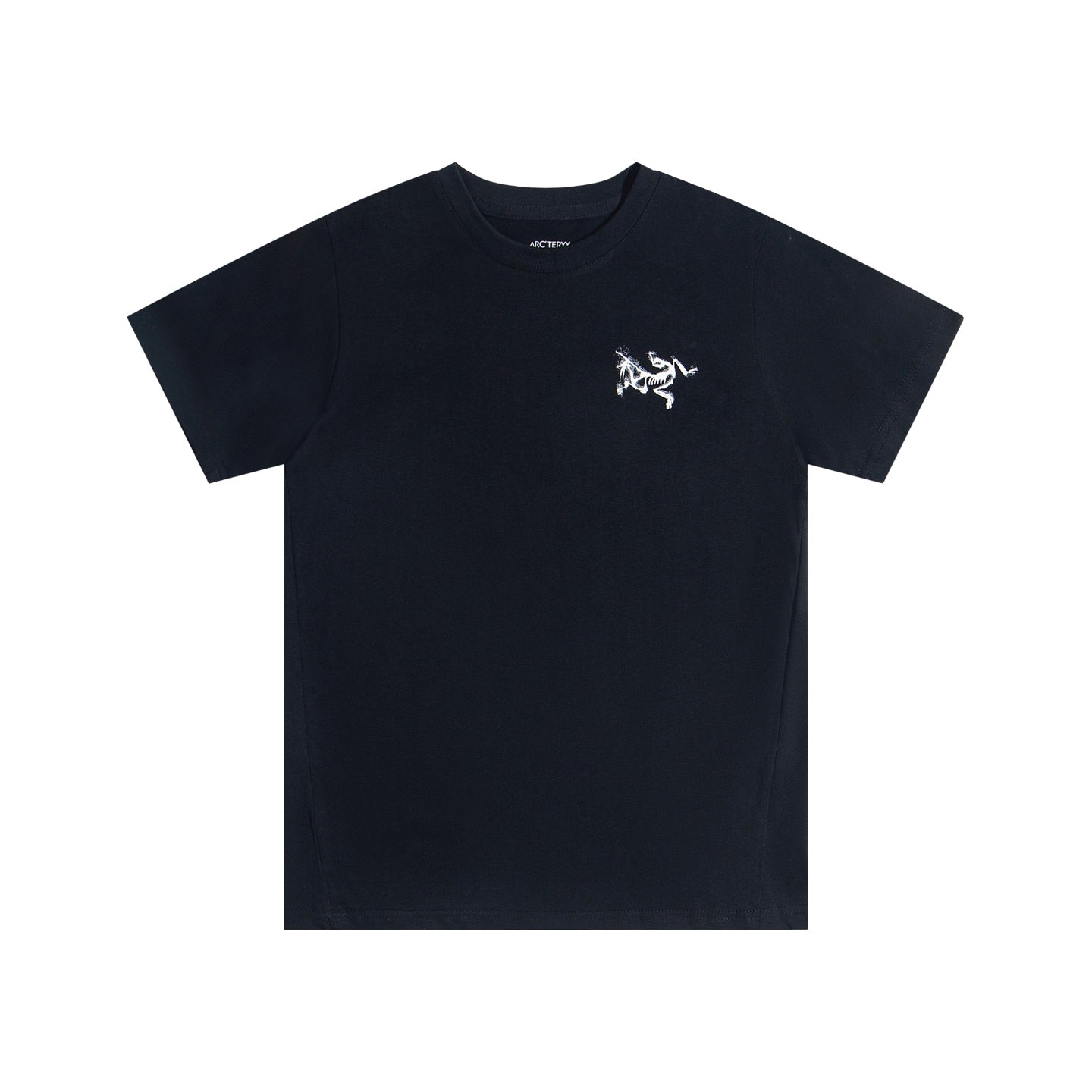 LuxluxHouse Best Quality Clothes T-shirt Arcteryx