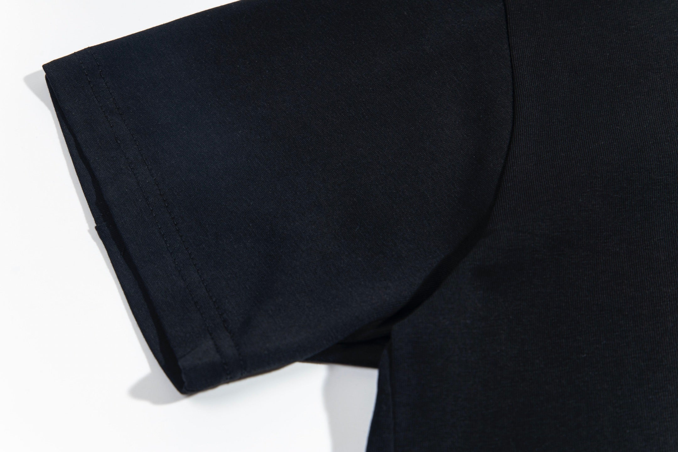 LuxluxHouse Best Quality Clothes T-shirt Arcteryx